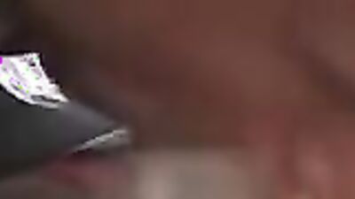 Muscular dude gets his ass drilled hard in wild bareback sex trip