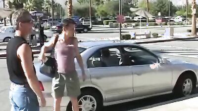 Young boys bareback in a wild group sex frenzy - butler's boys