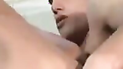 Checkup for military patients: bareback fisting and bareback twink with a military twist!