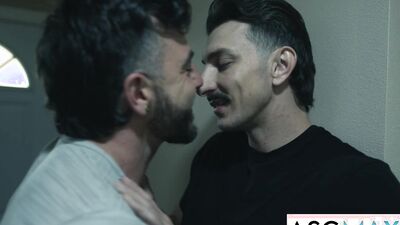 DISRUPTIVEFILMS Cheating Hunk Reveals Affair By Filming Himself Fucking on Social Media