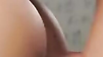 College gang fuck