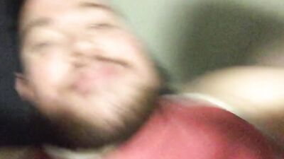 June 2019: Cumshots, Fucking & Eating Ass, Oh My!