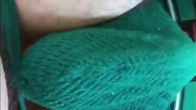step dad's friends fuck me