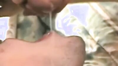 Cum Sperm Facial Swallow Hot Compilation #12 By VE1988