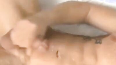 Cum Sperm Facial Swallow Hot Compilation #12 By VE1988