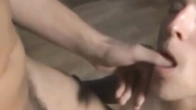 Cum Sperm Facial Swallow Hot Compilation #12 By VE1988