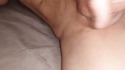 An orgy of students, screaming and moaning with sperm without condoms!