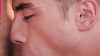 STAXUS :: THEIR SUNRISE SESSION WILL LEAVE YOU HARD AS FUCK