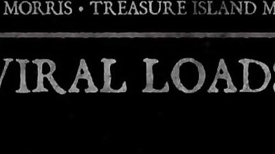 LOADS INC.