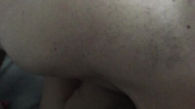 Another Fuck From March 2018