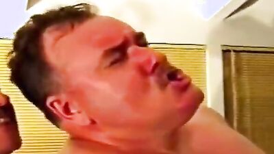 daddy used and fucked
