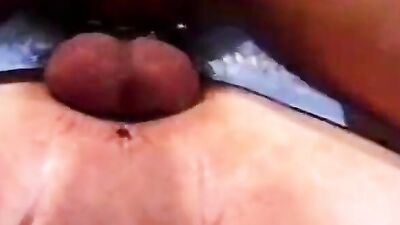 daddy used and fucked