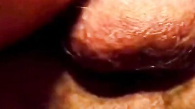 daddy used and fucked