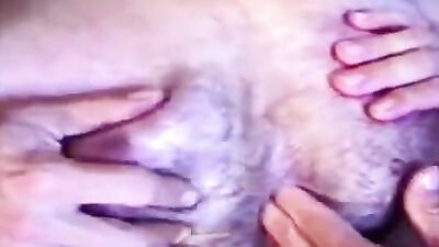 daddy used and fucked