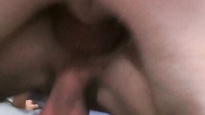 REALITY DUDES - Felix And Julian Suck On Each Other's Junks Until They Both Cum Everywhere