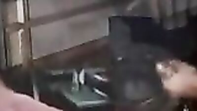 Loads of cum