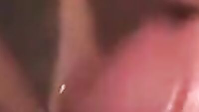 Loads of cum