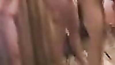 Loads of cum