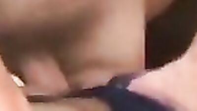 Loads of cum