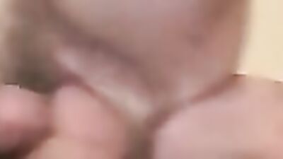 Loads of cum