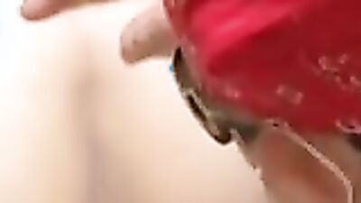japanese fat chub gangbang