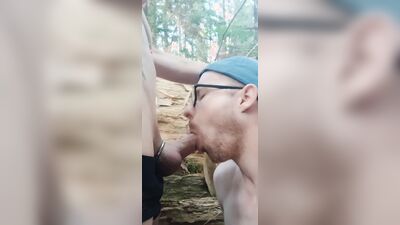Forest Cum Fun