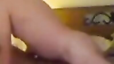 rednecks fuck latino