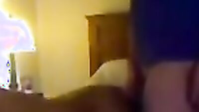 rednecks fuck latino