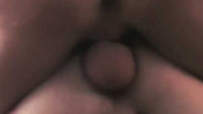 StepDaddies' orgy with young slutboy slave