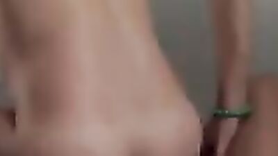 ss cum party