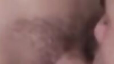 ss cum party