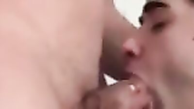 ss cum party