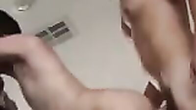 ss cum party