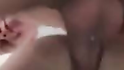 ss cum party