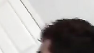 ss cum party