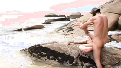 Featuring Alan Marcelo- LatinaFever