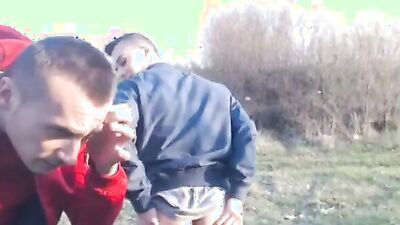 AMICI PER LA PELLE