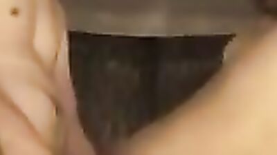 22 loads gangbang
