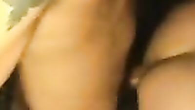 22 loads gangbang