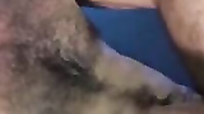Interracial orgy with pig-tailed sluts getting barebacked and dicked by hung guys