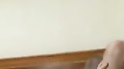 Bear Gangbang Part 1-2