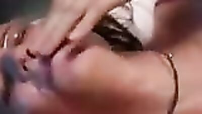 Kitti Kaiti fuck and 2 facials