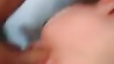 Kitti Kaiti fuck and 2 facials