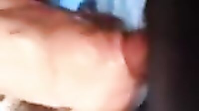 Kitti Kaiti fuck and 2 facials