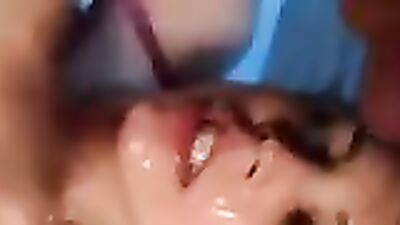Kitti Kaiti fuck and 2 facials