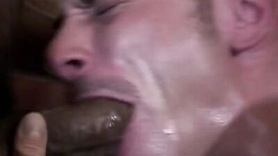 Gay Porn ( New Venyveras 5 )