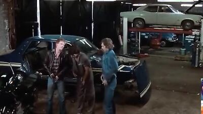 Circle Jerk Scenes In... 20 Movies Worldwide ! (mainstream +