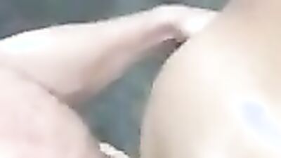 Watch these prison guards gangbang and deepthroat their way to orgasmic bliss