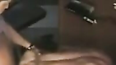 Watch these prison guards gangbang and deepthroat their way to orgasmic bliss
