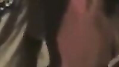 Watch these prison guards gangbang and deepthroat their way to orgasmic bliss